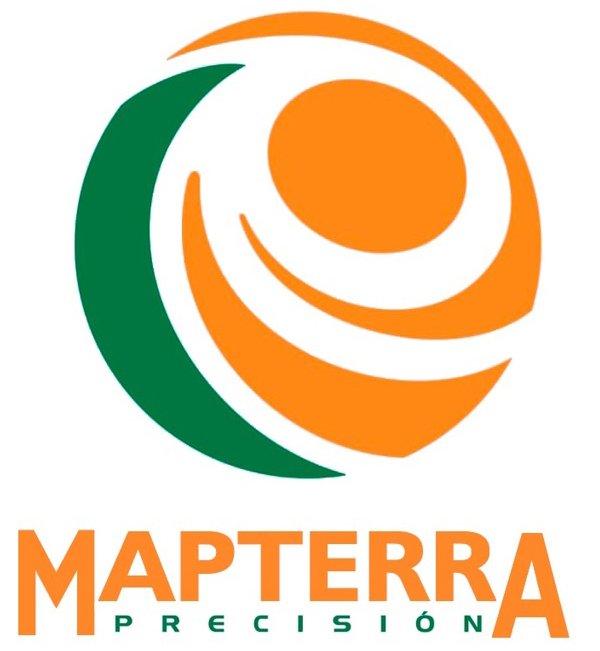 MapTerra